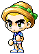BirdBoy